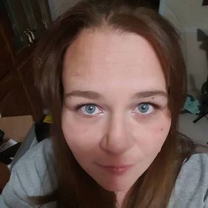 Meet your Posher, Nichol